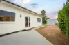 24 Steven Street, Mildura, Vic 3500-Image