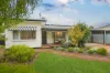 24 Steven Street, Mildura, Vic 3500-Image