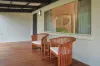 24 Steven Street, Mildura, Vic 3500-Image