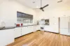 24 Steven Street, Mildura, Vic 3500-Image