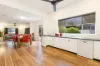 24 Steven Street, Mildura, Vic 3500-Image