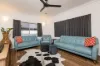 24 Steven Street, Mildura, Vic 3500-Image