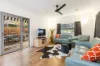 24 Steven Street, Mildura, Vic 3500-Image