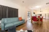 24 Steven Street, Mildura, Vic 3500-Image