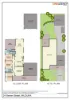 24 Steven Street, Mildura, Vic 3500-Floorplan