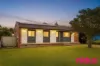 24 Stevenage Road, Hebersham, NSW 2770