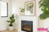 24 Stevenage Road, Hebersham, NSW 2770-Image