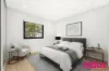 24 Stevenage Road, Hebersham, NSW 2770-Image