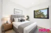 24 Stevenage Road, Hebersham, NSW 2770-Image
