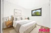 24 Stevenage Road, Hebersham, NSW 2770-Image