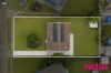 24 Stevenage Road, Hebersham, NSW 2770-Image
