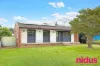 24 Stevenage Road, Hebersham, NSW 2770-Image