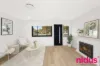 24 Stevenage Road, Hebersham, NSW 2770-Image