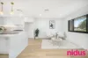 24 Stevenage Road, Hebersham, NSW 2770-Image