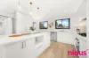 24 Stevenage Road, Hebersham, NSW 2770-Image