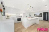 24 Stevenage Road, Hebersham, NSW 2770-Image