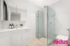 24 Stevenage Road, Hebersham, NSW 2770-Image