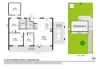 24 Stevenage Road, Hebersham, NSW 2770-Floorplan