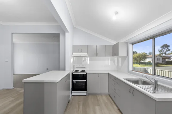 24 Stevenson Street, Taree, NSW 2430