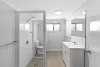 24 Stevenson Street, Taree, NSW 2430-Image