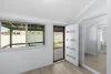 24 Stevenson Street, Taree, NSW 2430-Image