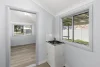24 Stevenson Street, Taree, NSW 2430-Image