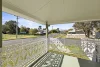 24 Stevenson Street, Taree, NSW 2430-Image
