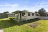 24 Stevenson Street, Taree, NSW 2430-Image