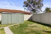 24 Stevenson Street, Taree, NSW 2430-Image