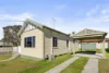 24 Stevenson Street, Taree, NSW 2430-Image