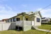 24 Stevenson Street, Taree, NSW 2430-Image