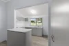 24 Stevenson Street, Taree, NSW 2430-Image