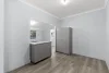 24 Stevenson Street, Taree, NSW 2430-Image