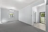 24 Stevenson Street, Taree, NSW 2430-Image
