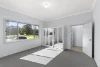 24 Stevenson Street, Taree, NSW 2430-Image