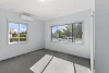 24 Stevenson Street, Taree, NSW 2430-Image