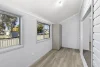 24 Stevenson Street, Taree, NSW 2430-Image