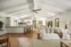 24 Stewart Court, Doonan, Qld 4562
