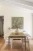 24 Stewart Court, Doonan, Qld 4562-Image