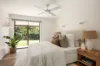 24 Stewart Court, Doonan, Qld 4562-Image