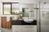 24 Stewart Court, Doonan, Qld 4562-Image