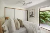 24 Stewart Court, Doonan, Qld 4562-Image