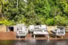 24 Stewart Court, Doonan, Qld 4562-Image