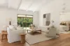 24 Stewart Court, Doonan, Qld 4562-Image