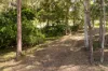 24 Stewart Court, Doonan, Qld 4562-Image