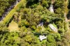 24 Stewart Court, Doonan, Qld 4562-Image