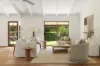 24 Stewart Court, Doonan, Qld 4562-Image