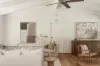 24 Stewart Court, Doonan, Qld 4562-Image