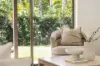 24 Stewart Court, Doonan, Qld 4562-Image