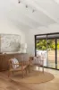 24 Stewart Court, Doonan, Qld 4562-Image